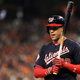 Jezebel Investigates: Baseball